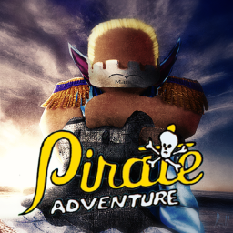 Pirate Adventure