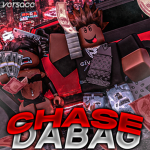 $ChaseDaBag$