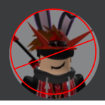 Switch The Boich