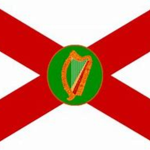 K.O.I Kingdom of Ireland