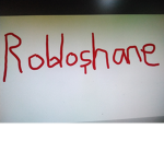 Robloşhane