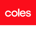 Coles.