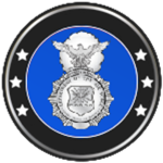 [NAU] Air Force Security Forces