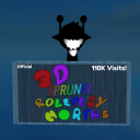 ✨3D Sprunki RolePlay Morphs {110K Visits!}🌟