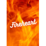 x_fireheart_x