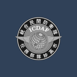 統合民間防衛空軍