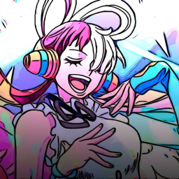 ✩°⋆⸜ 🎧