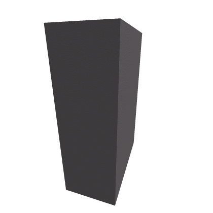 Electric box