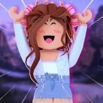 Fãs da Marih