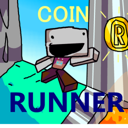 COIN RUNNER