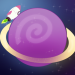 Group Thumbnail