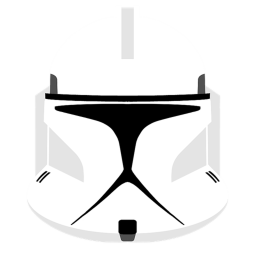 TGCA | Alderaan