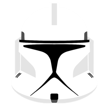 Coruscant