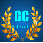 Gate Cafe