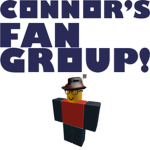 Conners Fan Group!!!!!