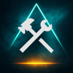 EA [Architecture Department]