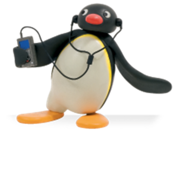 iiDeleteriousToxins's Place Number: 4