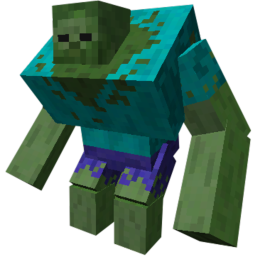 Zombie Mutant Survival