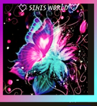 ~Sinis wold~