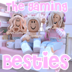 The Gaming Besties
