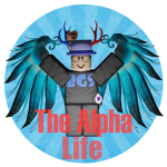 tradeing clothing and more