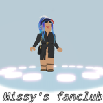 Missy's fanclub