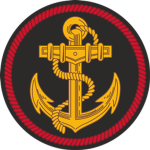 (RNI) Russian Naval Infantry