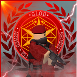 [Rally Nexus]