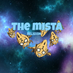 The Mista Relig
