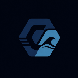 Coastal Product Hub