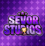 Sevor Studios