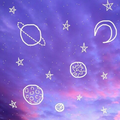 Aesthetic Roblox decal