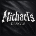 Michael's Designs