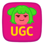 !UGC!