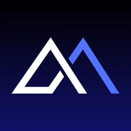 Matterhorn Studios & Development Roblox group icon