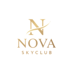 Nova SkyClub