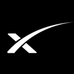 ~SpaceX~