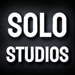 Solo Studios ∞