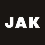 BauJakHD Community