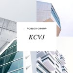 KDC