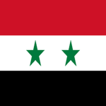 Suriye Community