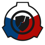 S.C.P. || Bezpečnostní Oddělení