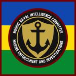 Marine Enforcement and Investigations