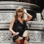 - swiftie culture -