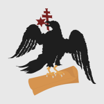 Guvernul Valah