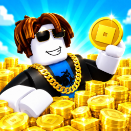 [Upd 1.5] Buy A Boat💸 icon