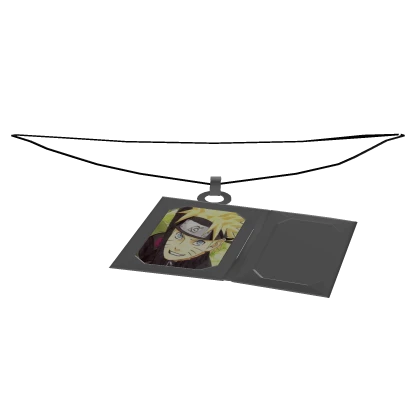 Item Thumbnail