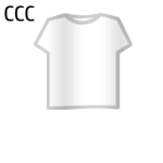 Custom Clothing Community