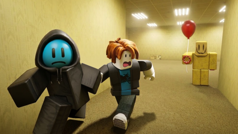 Deadly Delivery [UPD]