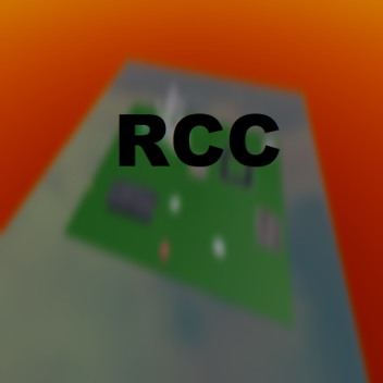 Ragdoll Chaos Combat [Alpha]